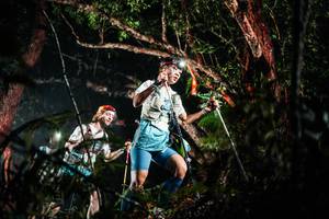 BIB: 
                            <button type="button" onclick="openModal(26294729)" class="btn btn-primary btn-sm float-right btn-popup" data-toggle="modal" data-target=".modal-high-quality">
                        <i class="fas fa-shopping-cart"></i> Add to Cart
                    </button>
                                            <button type="button" onclick="isThisMe(26294729, true)" class="btn btn-success btn-sm float-right btn-popup btn-isme hidden" data-toggle="tooltip" data-placement="bottom" title="นี่คือรูปของคุณใช่ไหม คลิกที่นี่เพื่อเอาเข้าอัลบั้ม">
                        <i class="fas fa-plus"></i> Add to album
                    </button>
                    <button type="button" onclick="isThisMe(26294729, false)" class="btn btn-warning btn-sm float-right btn-popup btn-isnotme hidden">
                        <i class="fas fa-ban"></i> Remove from album
                    </button>